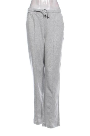 Dámské kalhoty  Unbranded, Velikost M, Barva Šedá, Cena  159,00 Kč, #137139475