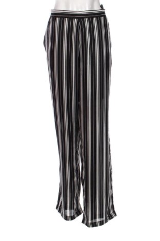 Dámské kalhoty  Pepe Jeans, Velikost L, Barva Vícebarevné, Cena  534,00 Kč, #137139676