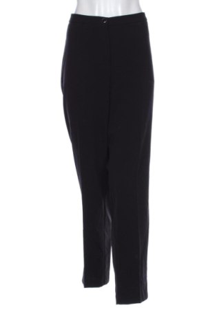 Damenhose Canda, Größe 3XL, Farbe Schwarz, Preis 14,99 €, #137139830
