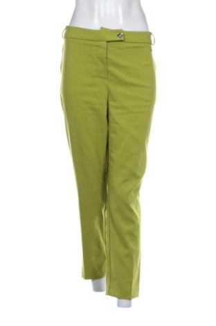 Női nadrág Unbranded, Méret XL, Szín Zöld, Ár 6 879 Ft, #137139944