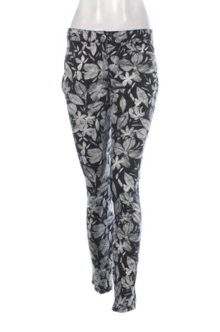 Damenhose Unbranded, Größe M, Farbe Mehrfarbig, Preis 8,99 €, #137139994