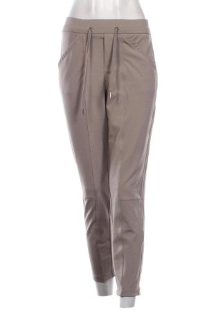 Dámske nohavice Unbranded, Veľkosť L, Farba Hnedá, Cena  9,95 €, #137140267