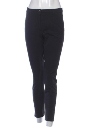 Pantaloni de femei Betty Barclay, Mărime M, Culoare Negru, Preț 55,00 Lei, #137140348