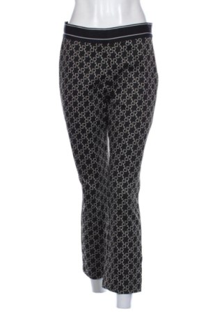 Pantaloni de femei Raffaello Rossi, Mărime M, Culoare Multicolor, Preț 75,99 Lei, #137140522