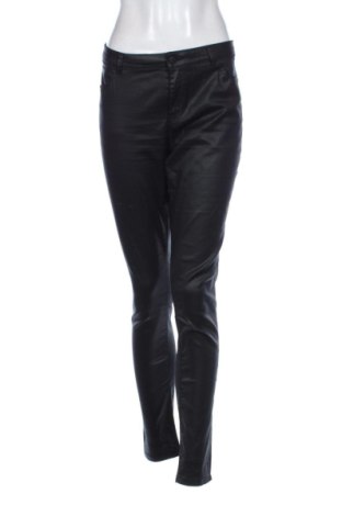 Pantaloni de femei Esprit, Mărime XL, Culoare Negru, Preț 85,99 Lei, #137141100