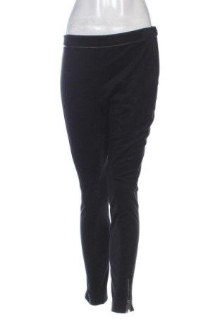 Дамски панталон H&M, Размер M, Цвят Черен, Цена 7,62 €, #137142282