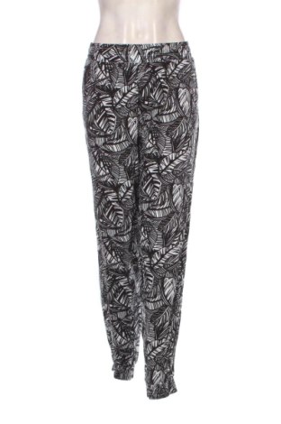 Damskie spodnie Unbranded, Rozmiar XXL, Kolor Kolorowy, Cena 76,20 zł, #137142303