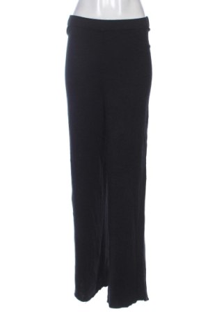 Dámské kalhoty  Unbranded, Velikost M, Barva Černá, Cena  226,00 Kč, #137142426