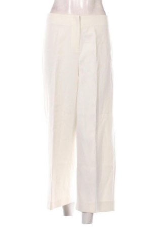 Damenhose Unbranded, Größe M, Farbe Ecru, Preis € 12,00, #137143547