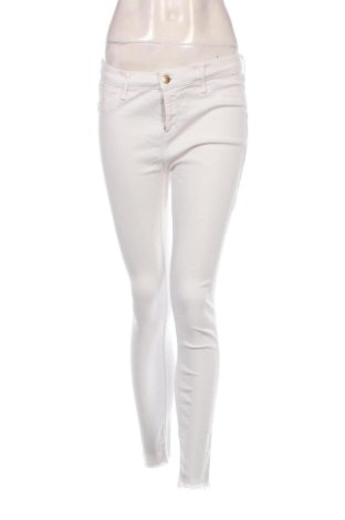 Damenhose River Island, Größe L, Farbe Weiß, Preis € 15,24, #137143688