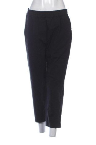 Damenhose Unbranded, Größe XL, Farbe Schwarz, Preis € 15,05, #137143747