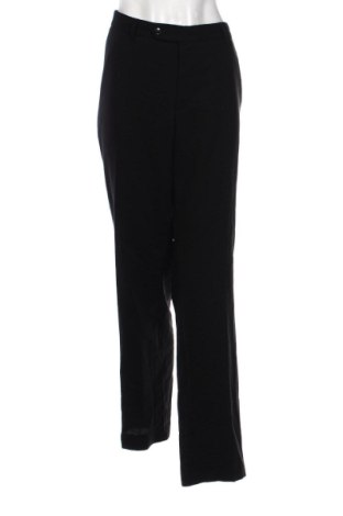 Дамски панталон Digel, Размер 5XL, Цвят Черен, Цена 15,84 €, #137143835