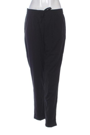 Damskie spodnie Bpc Bonprix Collection, Rozmiar XL, Kolor Czarny, Cena 52,42 zł, #137143843
