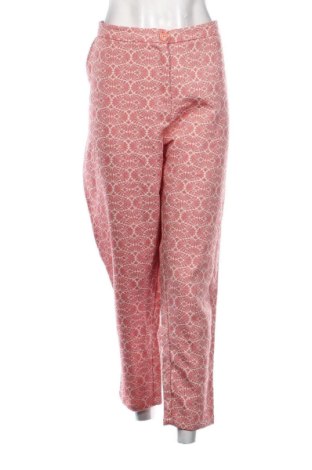 Dámske nohavice Miss Etam, Veľkosť 3XL, Farba Viacfarebná, Cena  10,95 €, #137143884