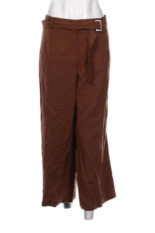 Női nadrág Gerry Weber, Méret 3XL, Szín Barna, Ár 12 459 Ft, #137144033