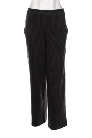 Damenhose Cartoon, Größe L, Farbe Mehrfarbig, Preis € 8,00, #137144222