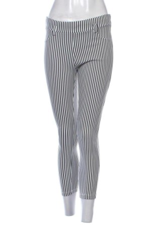 Damskie spodnie Unbranded, Rozmiar L, Kolor Kolorowy, Cena 32,26 zł, #137144606