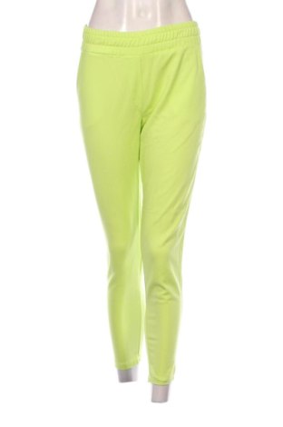 Damenhose Unbranded, Größe M, Farbe Grün, Preis € 9,53, #137144608