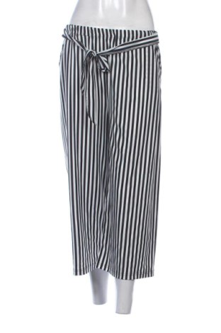 Dámské kalhoty  Unbranded, Velikost L, Barva Vícebarevné, Cena  287,00 Kč, #137145243