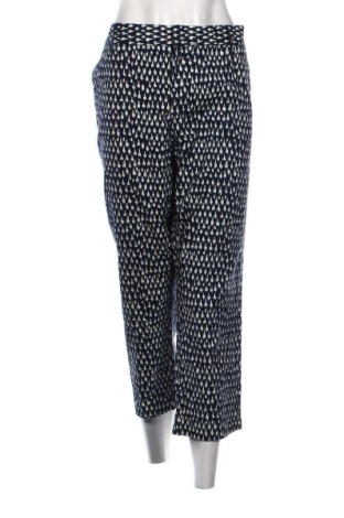 Γυναικείο παντελόνι Tommy Hilfiger, Μέγεθος 3XL, Χρώμα Πολύχρωμο, Τιμή 49,99 €, #137145258