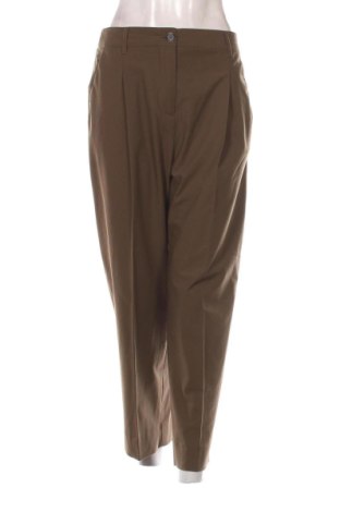 Dámske nohavice Unbranded, Veľkosť M, Farba Hnedá, Cena  12,00 €, #137145568