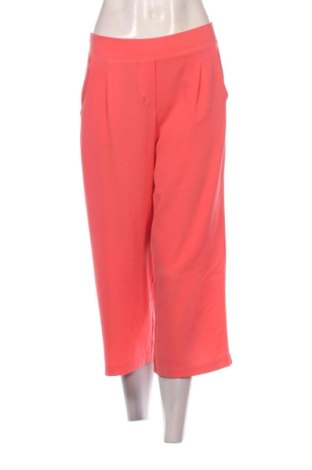 Dámské kalhoty  Markup, Velikost M, Barva Růžová, Cena  605,00 Kč, #137145666