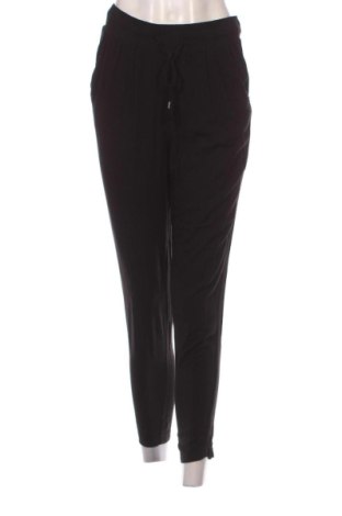 Dámské kalhoty  Unbranded, Velikost M, Barva Černá, Cena  374,00 Kč, #137145895