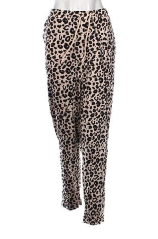 Női nadrág Angel of Style, Méret XXL, Szín Sokszínű, Ár 6 529 Ft, #137146697