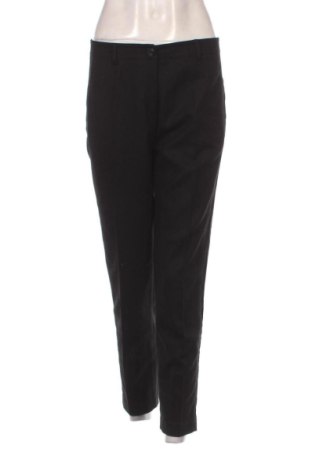 Dámske nohavice Unbranded, Veľkosť M, Farba Čierna, Cena  8,00 €, #137146706