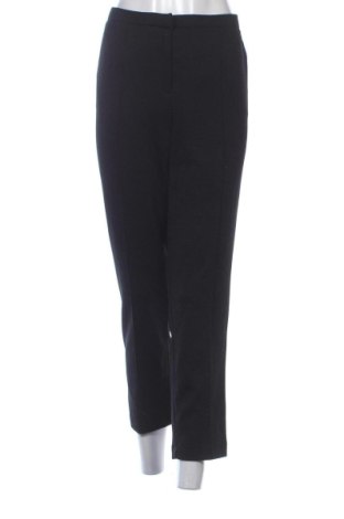 Pantaloni de femei Star By Julien Macdonald, Mărime XL, Culoare Negru, Preț 64,00 Lei, #137147094