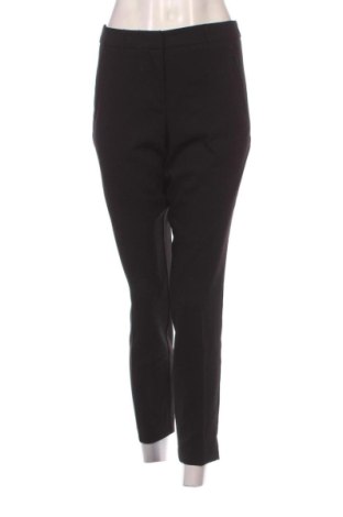 Pantaloni de femei Tom Tailor, Mărime M, Culoare Negru, Preț 78,74 Lei, #137147195