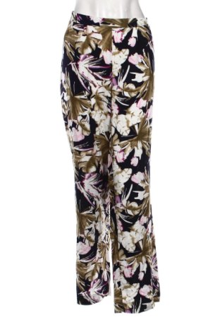 Pantaloni de femei Bon Prix, Mărime 3XL, Culoare Multicolor, Preț 73,99 Lei, #137147387
