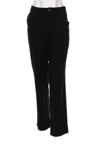 Pantaloni de femei Alberto, Mărime XXL, Culoare Multicolor, Preț 100,99 Lei, #137147510