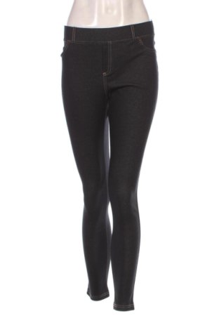 Damenhose Rainbow, Größe L, Farbe Schwarz, Preis € 16,19, #137147636