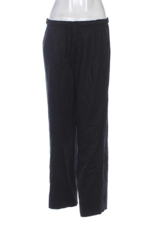 Дамски панталон Bershka, Размер M, Цвят Черен, Цена 6,86 €, #137147677