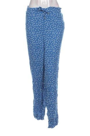 Dámske nohavice Kiabi, Veľkosť 3XL, Farba Viacfarebná, Cena  14,95 €, #137147796