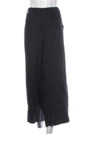 Дамски панталон Unbranded, Размер 4XL, Цвят Черен, Цена 18,40 €, #137148229