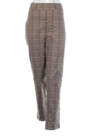 Damskie spodnie Mona Lisa, Rozmiar 3XL, Kolor Kolorowy, Cena 65,99 zł, #137148612