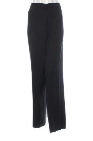 Női nadrág Unbranded, Méret 3XL, Szín Fekete, Ár 7 929 Ft, #137148723