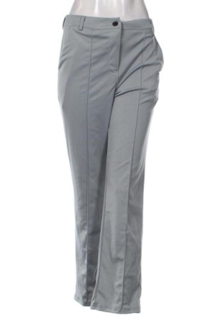 Dámské kalhoty  Unbranded, Velikost M, Barva Šedá, Cena  159,00 Kč, #137149001