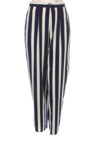Damskie spodnie Unbranded, Rozmiar S, Kolor Kolorowy, Cena 46,57 zł, #137149470