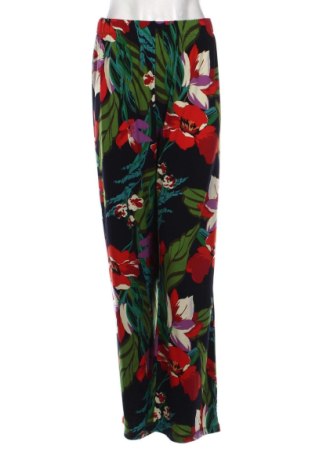 Pantaloni de femei Yoek, Mărime 5XL, Culoare Multicolor, Preț 98,99 Lei, #137149497