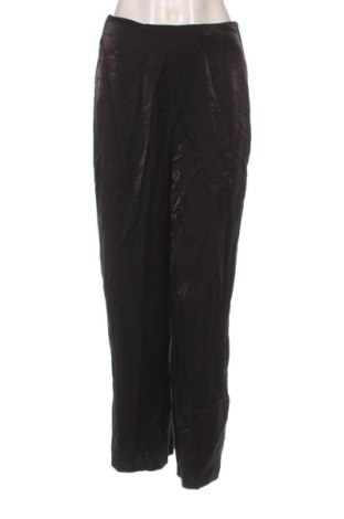 Dámské kalhoty  Unbranded, Velikost S, Barva Černá, Cena  243,00 Kč, #137149550