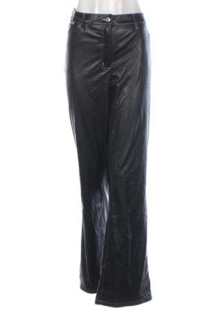 Dámské kalhoty  Rainbow, Velikost XXL, Barva Černá, Cena  359,00 Kč, #137149574