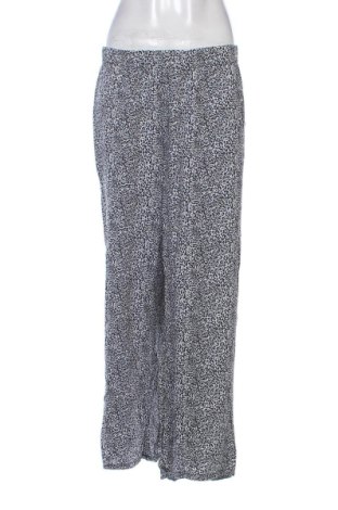 Damenhose Sinsay, Größe M, Farbe Mehrfarbig, Preis € 16,00, #137151341