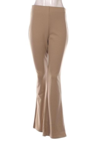 Damenhose H&M, Größe M, Farbe Beige, Preis € 15,00, #137152257