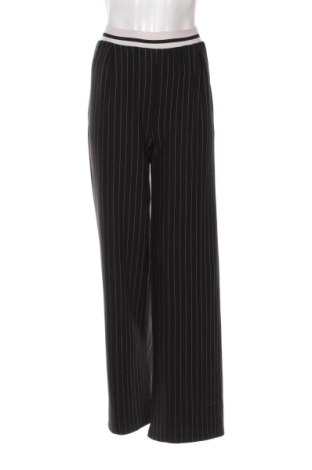 Damenhose Unbranded, Größe S, Farbe Mehrfarbig, Preis € 10,00, #137152502
