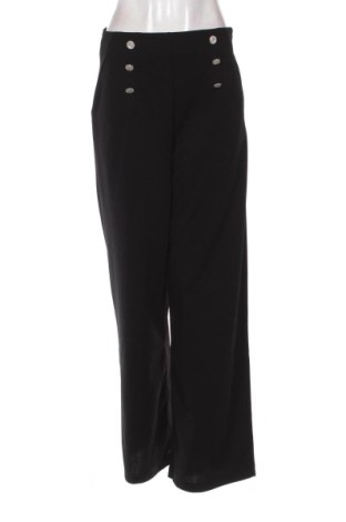 Damenhose Sinsay, Größe M, Farbe Schwarz, Preis € 7,00, #137152535