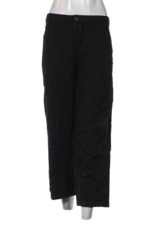 Damenhose Unbranded, Größe XXL, Farbe Schwarz, Preis 10,99 €, #137153769