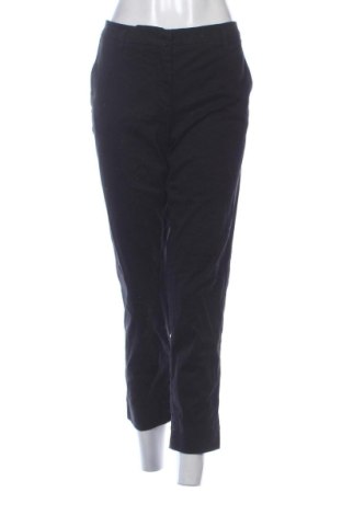 Női nadrág Aspesi, Méret XXL, Szín Fekete, Ár 9 462 Ft, #136765046